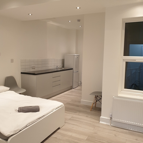 32 Brays Lane, Coventry, CV2 4DZ