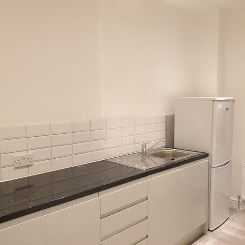 32 Brays Lane, Coventry, CV2 4DZ