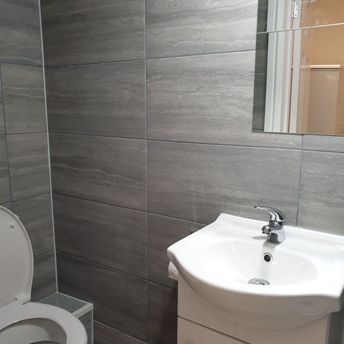 32 Brays Lane, Coventry, CV2 4DZ