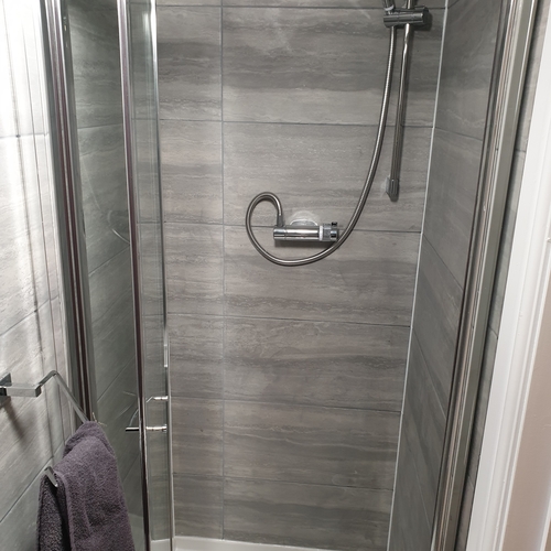 32 Brays Lane, Coventry, CV2 4DZ