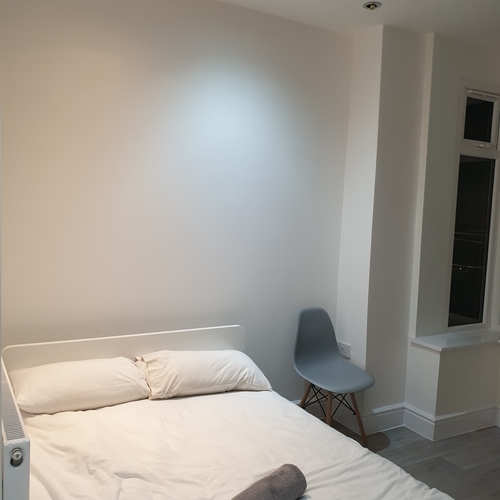 32 Brays Lane, Coventry, CV2 4DZ