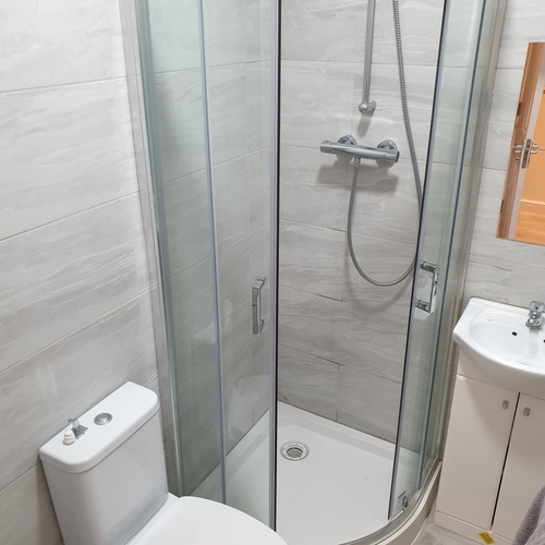 32 Brays Lane, Coventry, CV2 4DZ