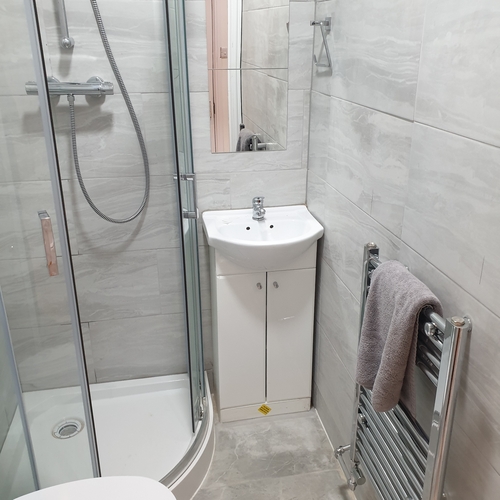 32 Brays Lane, Coventry, CV2 4DZ