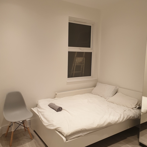 32 Brays Lane, Coventry, CV2 4DZ