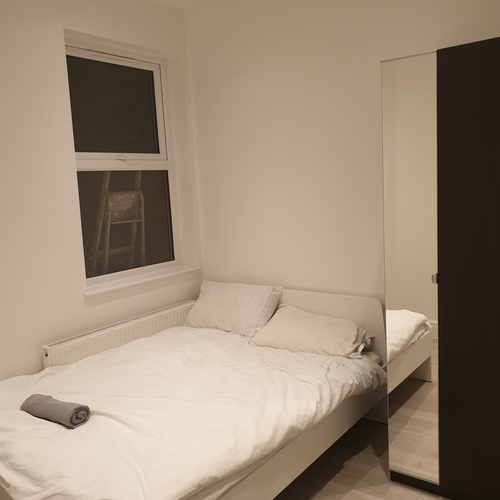 32 Brays Lane, Coventry, CV2 4DZ