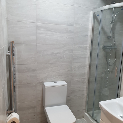 32 Brays Lane, Coventry, CV2 4DZ