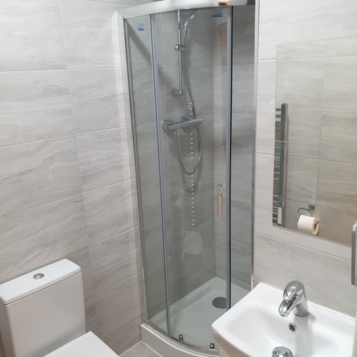 32 Brays Lane, Coventry, CV2 4DZ