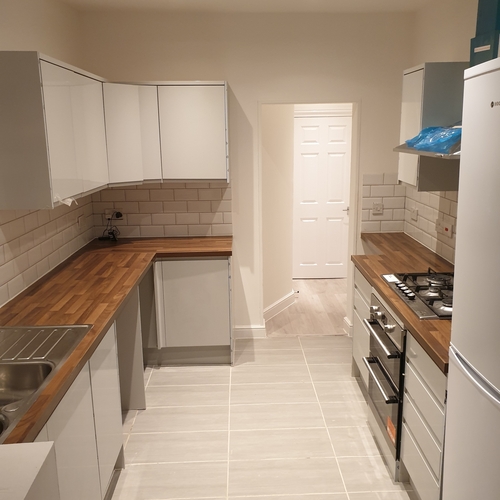 32 Brays Lane, Coventry, CV2 4DZ