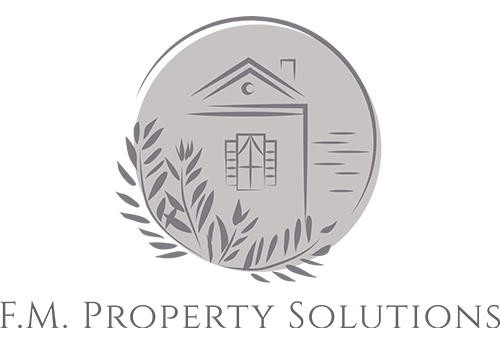 F.M. Property Solutions Limited | HMO Property Managers High Wycombe | Rooms to Rent High Wycombe | Property Management Companies High Wycombe