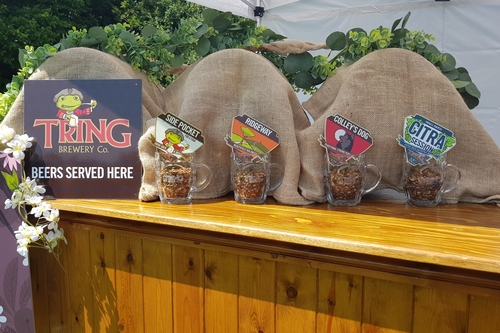 Gallery | Jolly Hucksters Mobile Bar Company | mobile bar Hertfordshire/mobile bar Buckinghamshire/mobile bar Hertfordshire/Wedding bar Buckinghamshire | wedding bar Hertfordshire | Real ale events bar /corporate events Hertfordshire/party bars Buckinghamshire/charity event bars