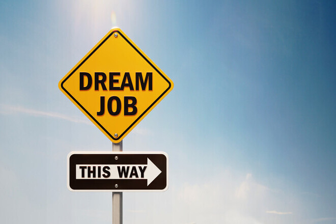 Specialised Crew Placement