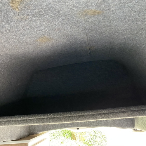 Toyota Granvia Camper Van 2 Berth 3.0 Diesel Automatic 1996 Model