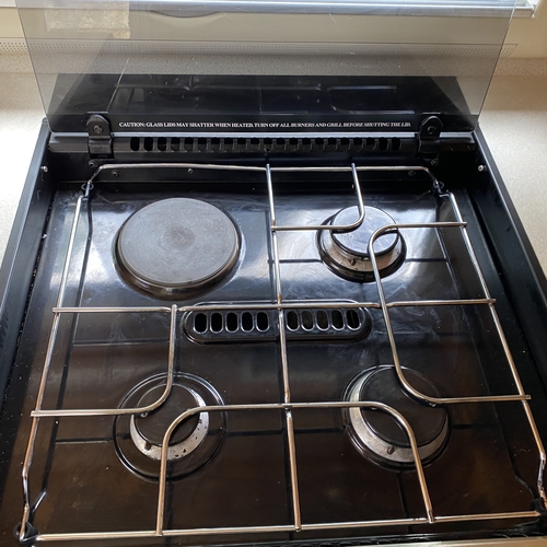 2006 AutoTrail Dakota SE Motorhome Luxury 4 Berth Fixed Bed 26461 Miles Huge Spec