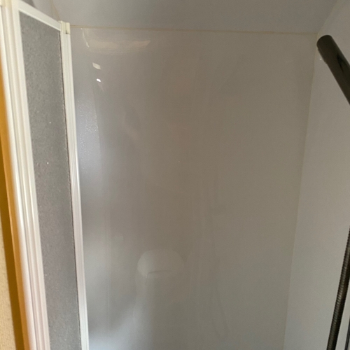 2006 AutoTrail Dakota SE Motorhome Luxury 4 Berth Fixed Bed 26461 Miles Huge Spec