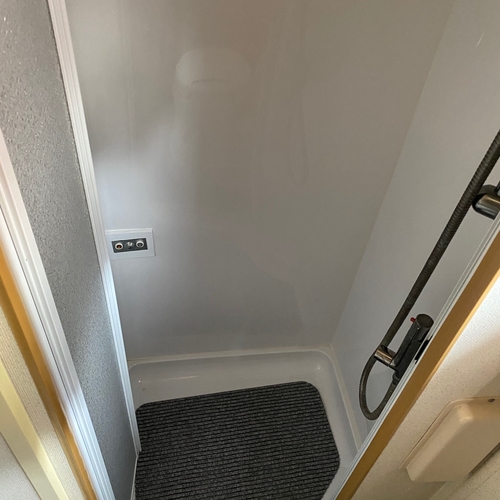 2006 AutoTrail Dakota SE Motorhome Luxury 4 Berth Fixed Bed 26461 Miles Huge Spec