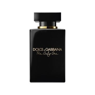 The Only One Edp Intense | 100ml | Dolce & Gabbana