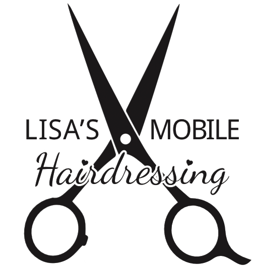 Lisa's Mobile Hairdressing | Mobile Hairdresser Canvey Island | Micro Ring Hair Extensions | Professional Hairdresser Benfleet