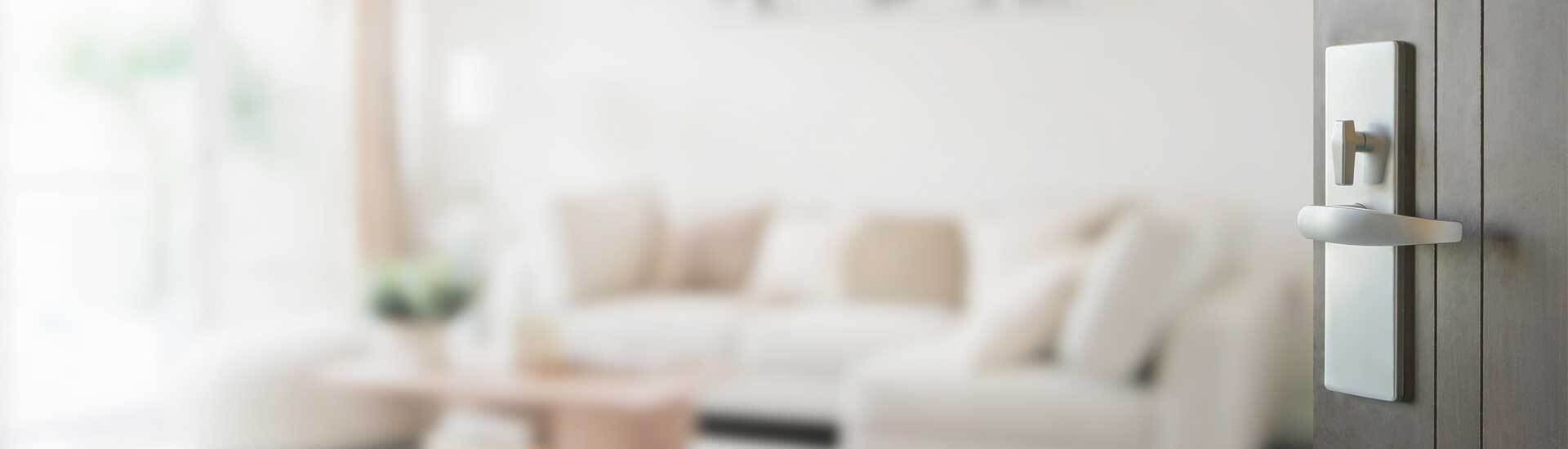 Property Management Companies High Wycombe