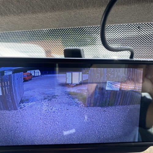 2005 Vauxhall Movano 3.0TD Mobile Security Van Ex Bank of Scotland 46306 Miles