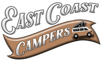 East Coast Campers | Campervan Hire Great Yarmouth | Motorhome Hire Norfolk | VW Campervan Hire Norfolk