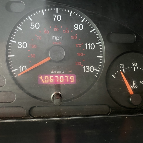 High Output Coffee Food Van + Trailer Top Spec - 2007 Fiat Scudo 2.0TD 67079 mls