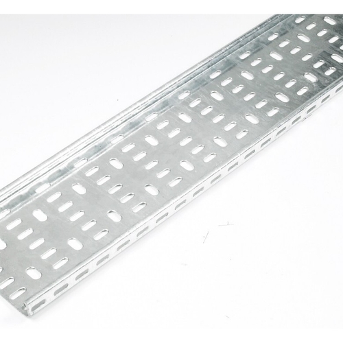 Cable Tray