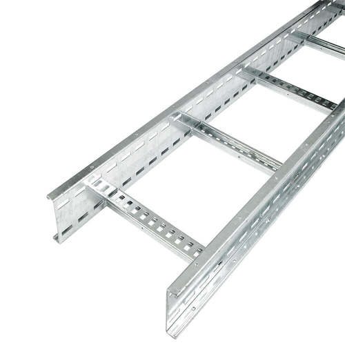 Cable Ladder