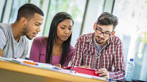 Apprenticeships Explained