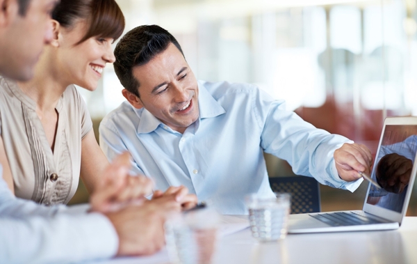 Unlocking the Lockdown