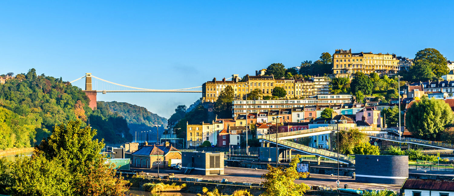 Pensions and Investments Financial Advice