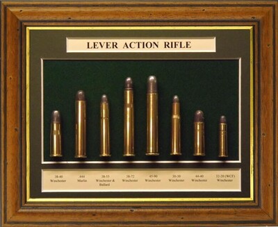 Hunting, Pistol Displays and Clocks