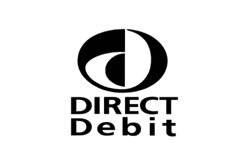 Take the hassle out of payment with Direct Debit