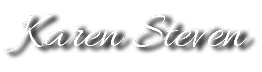 Karen Steven Music | Karen Steven music | Scottish fiddle music | Highland Dancing