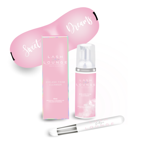 GRAB YOURSELF A BUNDLE BABE