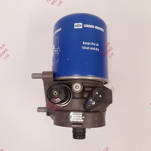 II37412N50 (LA8047) Air Dryer