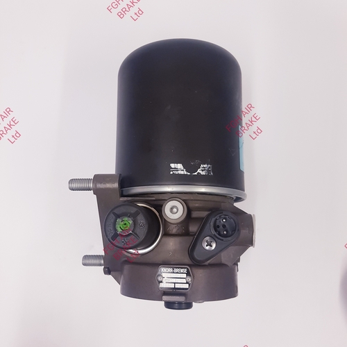 II40133FN50 (LA8062) Air Dryer