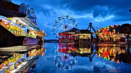 VAT rate reduction for tourism and hospitality