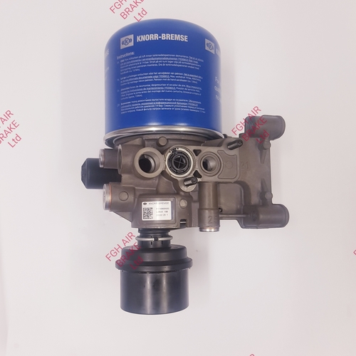 K116869N50 (LA8635) Air Dryer