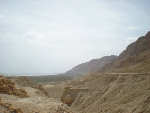 Trinity 5 The parable of the sower