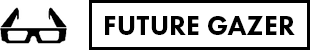 Future Gazer