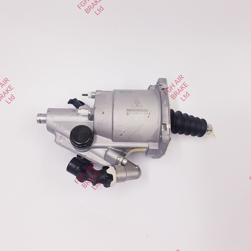 1000129485AM Clutch Servo