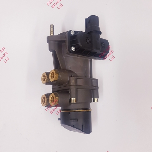 K039530N50 EBS Foot Brake Module (FBM)