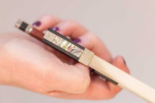 Live Music for City Carehomes