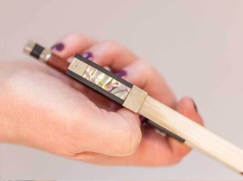 Live Music for City Carehomes