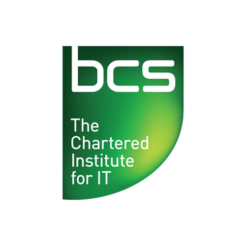 Digital Support Technician Apprenticeship - Level 3