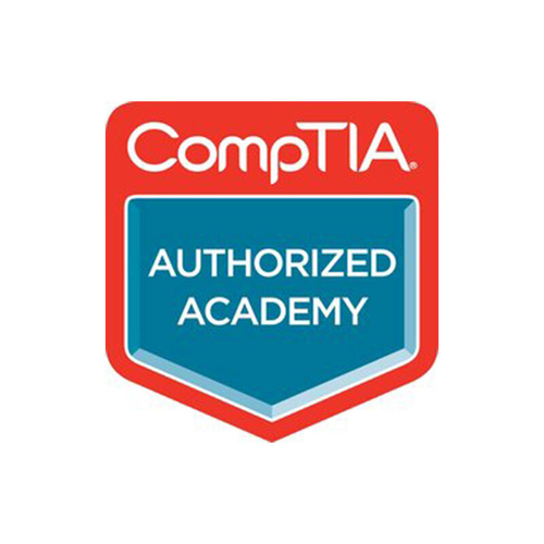 Digital Support Technician Apprenticeship - Level 3