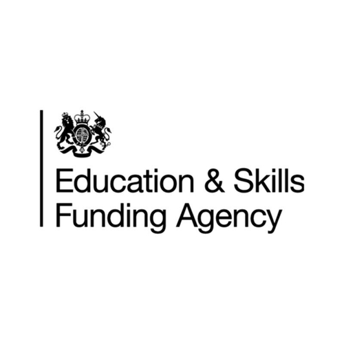 Operations/Departmental Manager - Level 5 Apprenticeship