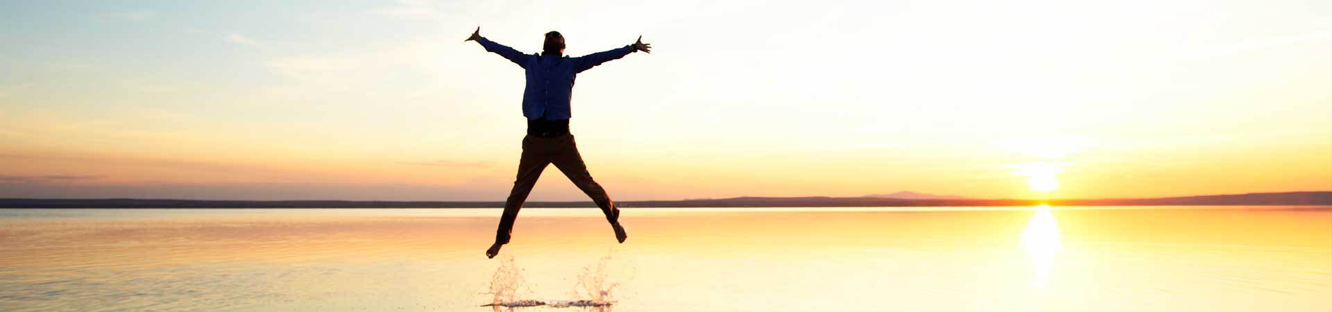 Varicocele Embolisation - Banner 3