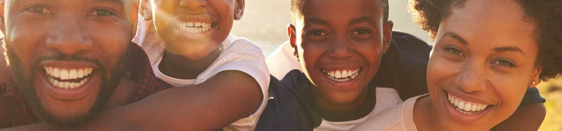 Varicocele Embolisation - Banner 2