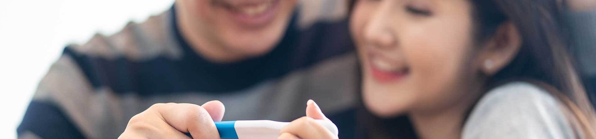 Varicocele Embolisation - Banner 4